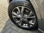 Ford Kuga 2.5 PHEV 225 PK ST-Line | AFNMB. TREKHAAK| ADAPTIEVE CRUISE CONTROL| STOEL, STUUR, VOORRUIT EN ACHTERBANKVERWARMING| DODEHOEK DETECTIE| CAMERA + PARKEERSENSOREN| DEALER ONDERHOUDEN|