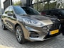 Ford Kuga 2.5 PHEV 225 PK ST-Line | AFNMB. TREKHAAK| ADAPTIEVE CRUISE CONTROL| STOEL, STUUR, VOORRUIT EN ACHTERBANKVERWARMING| DODEHOEK DETECTIE| CAMERA + PARKEERSENSOREN| DEALER ONDERHOUDEN|