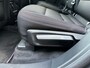 Ford Kuga 2.5 PHEV 225 PK ST-Line | AFNMB. TREKHAAK| ADAPTIEVE CRUISE CONTROL| STOEL, STUUR, VOORRUIT EN ACHTERBANKVERWARMING| DODEHOEK DETECTIE| CAMERA + PARKEERSENSOREN| DEALER ONDERHOUDEN|