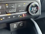 Ford Kuga 2.5 PHEV 225 PK ST-Line | AFNMB. TREKHAAK| ADAPTIEVE CRUISE CONTROL| STOEL, STUUR, VOORRUIT EN ACHTERBANKVERWARMING| DODEHOEK DETECTIE| CAMERA + PARKEERSENSOREN| DEALER ONDERHOUDEN|