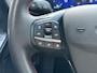 Ford Kuga 2.5 PHEV 225 PK ST-Line | AFNMB. TREKHAAK| ADAPTIEVE CRUISE CONTROL| STOEL, STUUR, VOORRUIT EN ACHTERBANKVERWARMING| DODEHOEK DETECTIE| CAMERA + PARKEERSENSOREN| DEALER ONDERHOUDEN|