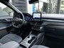 Ford Kuga 2.5 PHEV 225 PK ST-Line | AFNMB. TREKHAAK| ADAPTIEVE CRUISE CONTROL| STOEL, STUUR, VOORRUIT EN ACHTERBANKVERWARMING| DODEHOEK DETECTIE| CAMERA + PARKEERSENSOREN| DEALER ONDERHOUDEN|