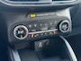 Ford Kuga 2.5 PHEV 225 PK ST-Line | AFNMB. TREKHAAK| ADAPTIEVE CRUISE CONTROL| STOEL, STUUR, VOORRUIT EN ACHTERBANKVERWARMING| DODEHOEK DETECTIE| CAMERA + PARKEERSENSOREN| DEALER ONDERHOUDEN|