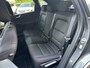 Ford Kuga 2.5 PHEV 225 PK ST-Line | AFNMB. TREKHAAK| ADAPTIEVE CRUISE CONTROL| STOEL, STUUR, VOORRUIT EN ACHTERBANKVERWARMING| DODEHOEK DETECTIE| CAMERA + PARKEERSENSOREN| DEALER ONDERHOUDEN|