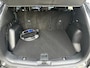 Ford Kuga 2.5 PHEV 225 PK ST-Line | AFNMB. TREKHAAK| ADAPTIEVE CRUISE CONTROL| STOEL, STUUR, VOORRUIT EN ACHTERBANKVERWARMING| DODEHOEK DETECTIE| CAMERA + PARKEERSENSOREN| DEALER ONDERHOUDEN|