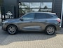Ford Kuga 2.5 PHEV 225 PK ST-Line | AFNMB. TREKHAAK| ADAPTIEVE CRUISE CONTROL| STOEL, STUUR, VOORRUIT EN ACHTERBANKVERWARMING| DODEHOEK DETECTIE| CAMERA + PARKEERSENSOREN| DEALER ONDERHOUDEN|