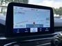 Ford Kuga 2.5 PHEV 225 PK ST-Line | AFNMB. TREKHAAK| ADAPTIEVE CRUISE CONTROL| STOEL, STUUR, VOORRUIT EN ACHTERBANKVERWARMING| DODEHOEK DETECTIE| CAMERA + PARKEERSENSOREN| DEALER ONDERHOUDEN|
