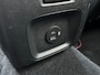 Ford Kuga 2.5 PHEV 225 PK ST-Line | AFNMB. TREKHAAK| ADAPTIEVE CRUISE CONTROL| STOEL, STUUR, VOORRUIT EN ACHTERBANKVERWARMING| DODEHOEK DETECTIE| CAMERA + PARKEERSENSOREN| DEALER ONDERHOUDEN|