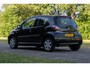 Toyota Aygo 1.0-12V Now 1e Eig. 58.980 km +NAP NL-auto