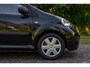 Toyota Aygo 1.0-12V Now 1e Eig. 58.980 km +NAP NL-auto