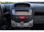 Toyota Aygo 1.0-12V Now 1e Eig. 58.980 km +NAP NL-auto