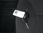 Toyota Aygo 1.0-12V Now 1e Eig. 58.980 km +NAP NL-auto