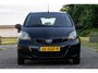 Toyota Aygo 1.0-12V Now 1e Eig. 58.980 km +NAP NL-auto