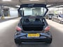 Toyota Aygo 1.0-12V Now 1e Eig. 58.980 km +NAP NL-auto