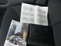 Toyota Aygo 1.0-12V Now 1e Eig. 58.980 km +NAP NL-auto