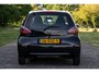 Toyota Aygo 1.0-12V Now 1e Eig. 58.980 km +NAP NL-auto