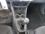 Toyota Aygo 1.0-12V Now 1e Eig. 58.980 km +NAP NL-auto
