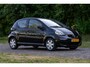 Toyota Aygo 1.0-12V Now 1e Eig. 58.980 km +NAP NL-auto