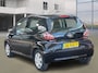 Toyota Aygo 1.0-12V Now 1e Eig. 58.980 km +NAP NL-auto