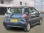 Toyota Aygo 1.0-12V Now 1e Eig. 58.980 km +NAP NL-auto
