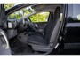 Toyota Aygo 1.0-12V Now 1e Eig. 58.980 km +NAP NL-auto