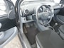 Toyota Aygo 1.0-12V Now 1e Eig. 58.980 km +NAP NL-auto
