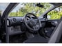 Toyota Aygo 1.0-12V Now 1e Eig. 58.980 km +NAP NL-auto