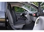 Toyota Aygo 1.0-12V Now 1e Eig. 58.980 km +NAP NL-auto