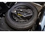 Toyota Aygo 1.0-12V Now 1e Eig. 58.980 km +NAP NL-auto