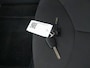 Toyota Aygo 1.0-12V Now 1e Eig. 58.980 km +NAP NL-auto