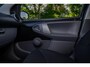 Toyota Aygo 1.0-12V Now 1e Eig. 58.980 km +NAP NL-auto