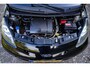 Toyota Aygo 1.0-12V Now 1e Eig. 58.980 km +NAP NL-auto