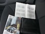 Toyota Aygo 1.0-12V Now 1e Eig. 58.980 km +NAP NL-auto
