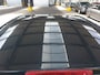 Toyota Aygo 1.0-12V Now 1e Eig. 58.980 km +NAP NL-auto