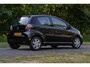 Toyota Aygo 1.0-12V Now 1e Eig. 58.980 km +NAP NL-auto