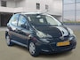 Toyota Aygo 1.0-12V Now 1e Eig. 58.980 km +NAP NL-auto