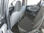 Toyota Aygo 1.0-12V Now 1e Eig. 58.980 km +NAP NL-auto