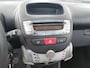 Toyota Aygo 1.0-12V Now 1e Eig. 58.980 km +NAP NL-auto