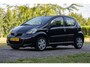 Toyota Aygo 1.0-12V Now 1e Eig. 58.980 km +NAP NL-auto