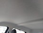 Toyota Aygo 1.0-12V Now 1e Eig. 58.980 km +NAP NL-auto