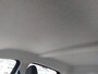 Toyota Aygo 1.0-12V Now 1e Eig. 58.980 km +NAP NL-auto