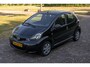 Toyota Aygo 1.0-12V Now 1e Eig. 58.980 km +NAP NL-auto