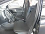 Toyota Aygo 1.0-12V Now 1e Eig. 58.980 km +NAP NL-auto