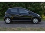 Toyota Aygo 1.0-12V Now 1e Eig. 58.980 km +NAP NL-auto