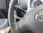 Toyota Aygo 1.0-12V Now 1e Eig. 58.980 km +NAP NL-auto