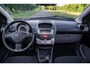 Toyota Aygo 1.0-12V Now 1e Eig. 58.980 km +NAP NL-auto