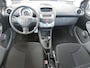 Toyota Aygo 1.0-12V Now 1e Eig. 58.980 km +NAP NL-auto