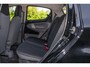 Toyota Aygo 1.0-12V Now 1e Eig. 58.980 km +NAP NL-auto