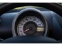 Toyota Aygo 1.0-12V Now 1e Eig. 58.980 km +NAP NL-auto