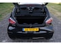 Toyota Aygo 1.0-12V Now 1e Eig. 58.980 km +NAP NL-auto